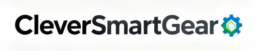 cleversmartgear.com